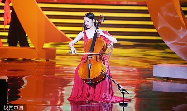 小提琴學(xué)習(xí)