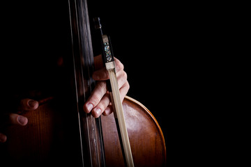 好的提琴弓應具備哪些特點？