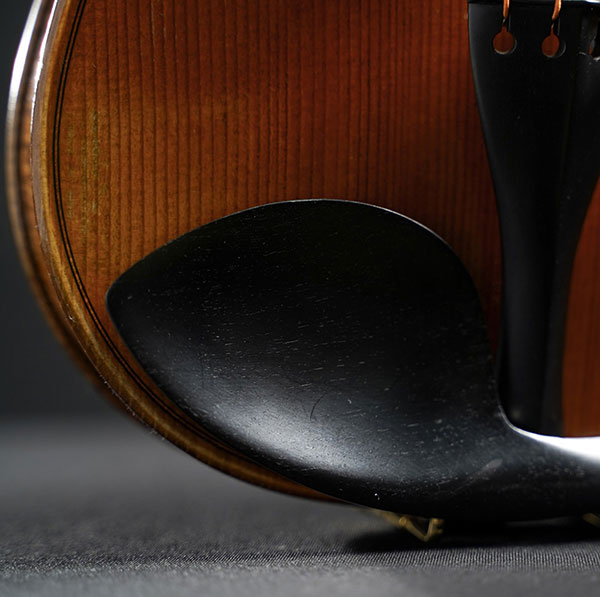 仿舊復(fù)古歐料小提琴4/4